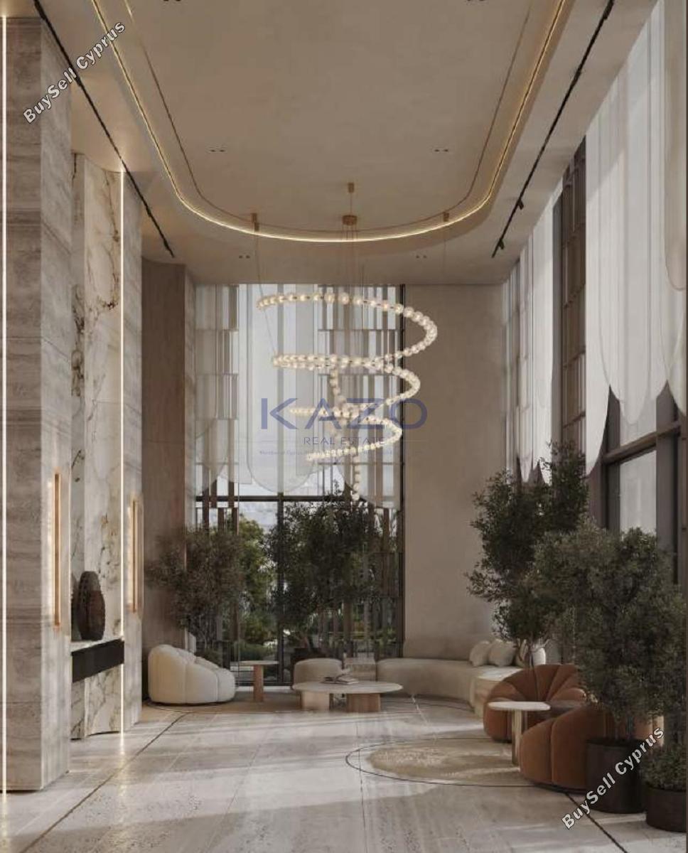 1 bedroom apartment for sale potamos germasogeias limassol 8645077 image 15928719