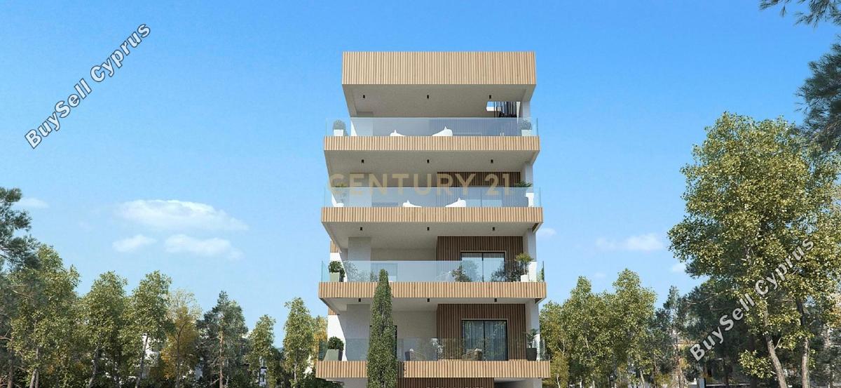 1 bedroom apartment for sale sotiros agios ioannis larnaca larnaca 8500077 image 15325439