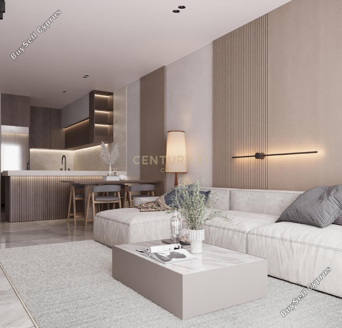1 bedroom apartment for sale sotiros agios ioannis larnaca larnaca 8500077 image 15325444