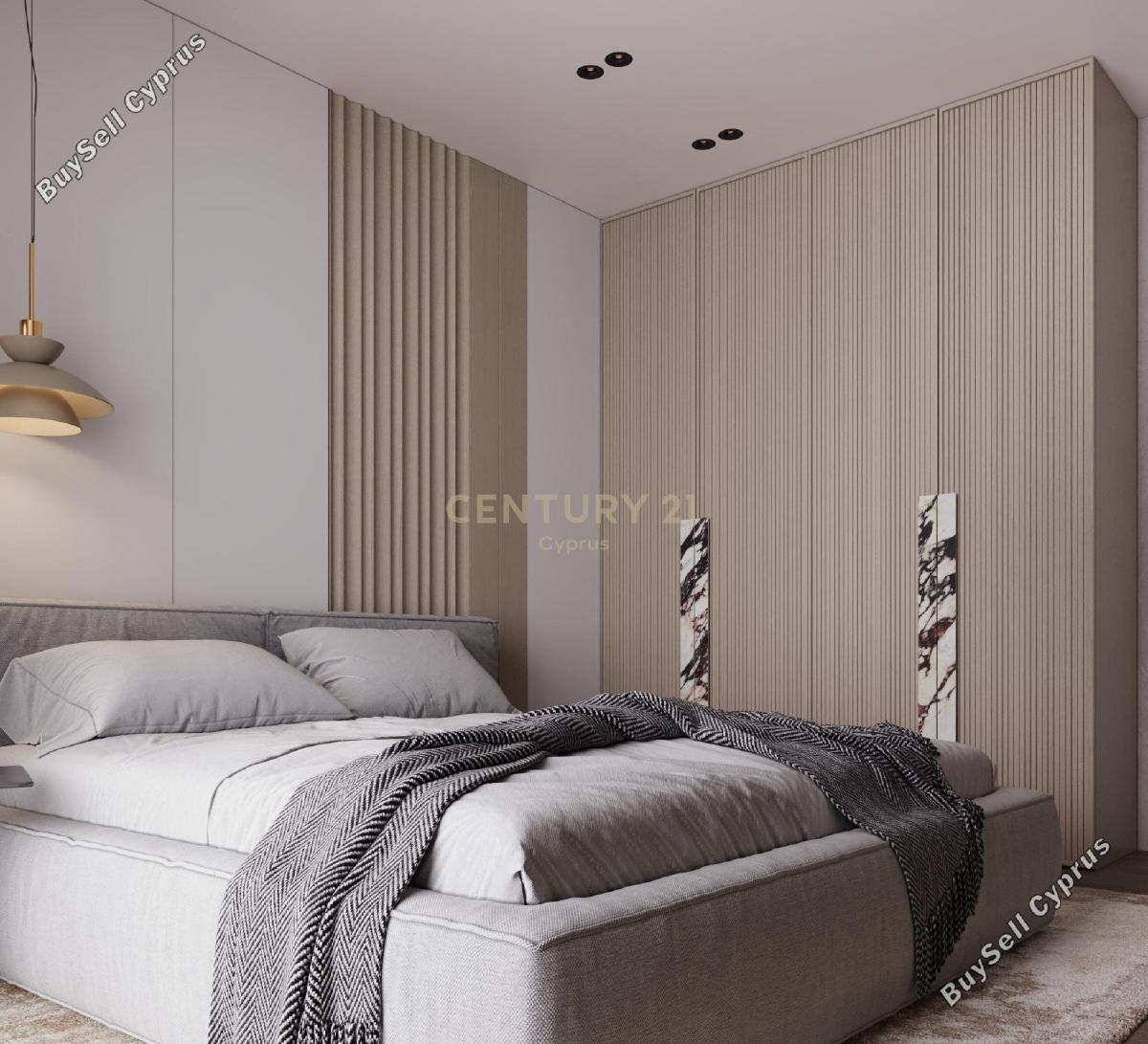 1 bedroom apartment for sale sotiros agios ioannis larnaca larnaca 8500077 image 15325447