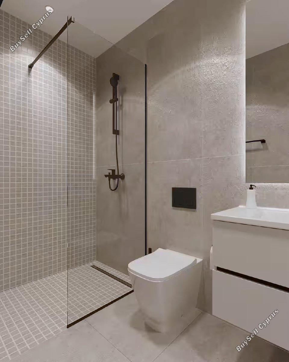 1 bedroom apartment for sale tsirion limassol 8806077 image 16811735