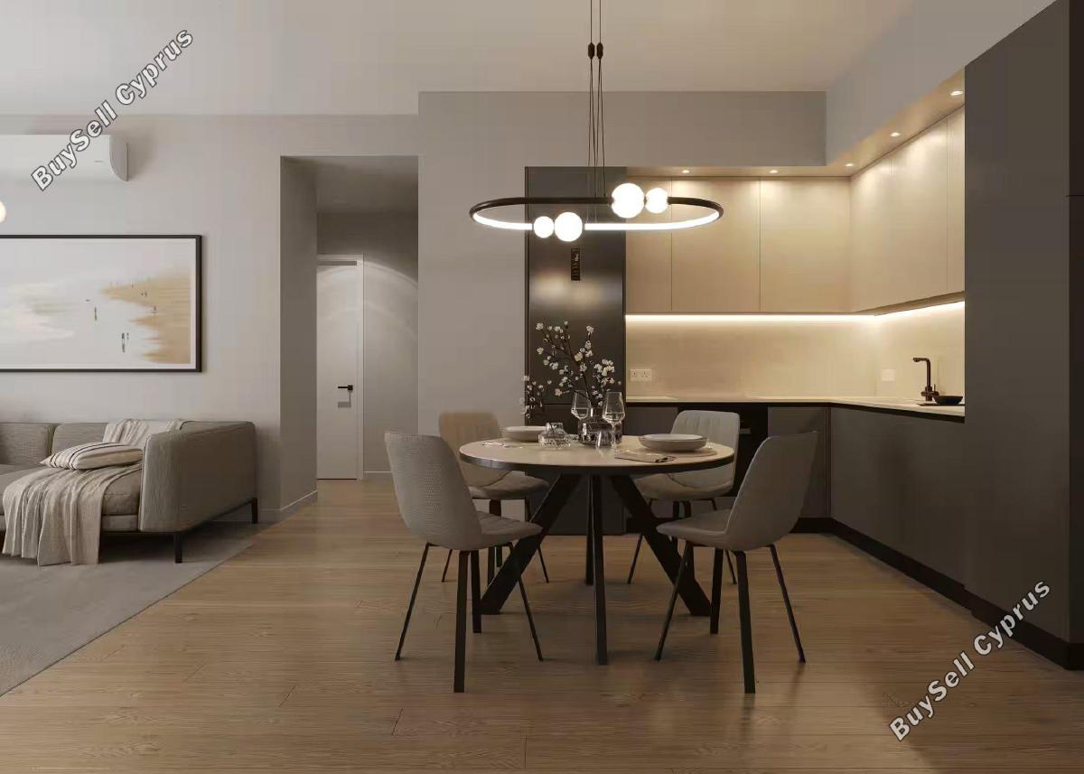 1 bedroom apartment for sale tsirion limassol 8806077 image 16811737