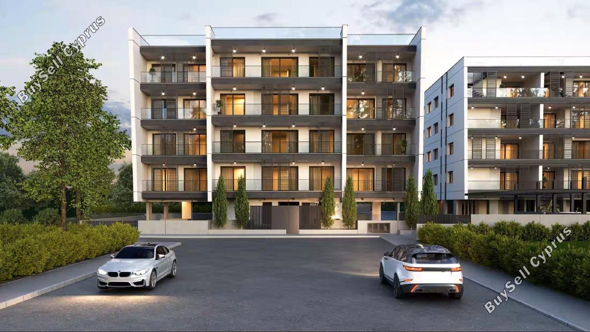 1 bedroom apartment for sale tsirion limassol 8806077 image 16811741