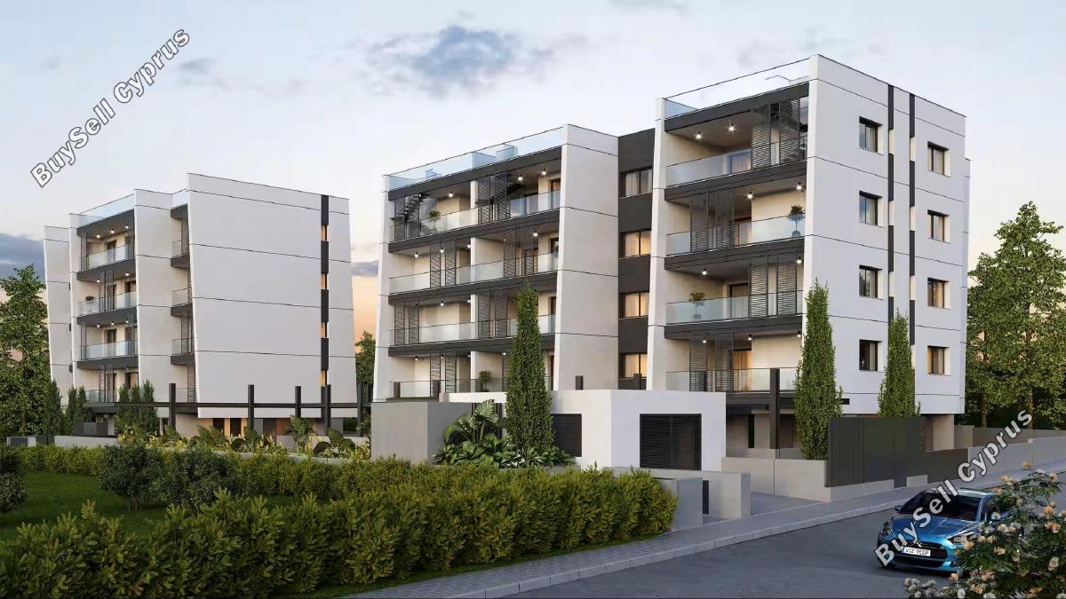 1 bedroom apartment for sale tsirion limassol 8806077 image 16811743