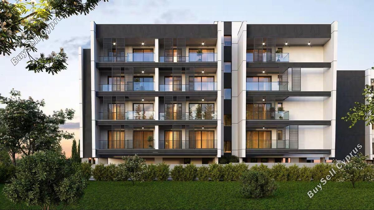 1 bedroom apartment for sale tsirion limassol 8806077 image 16811744