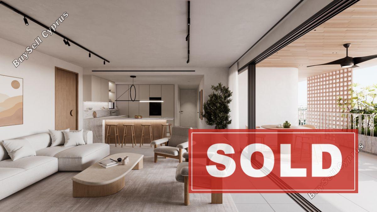 1 bedroom apartment sold mouttalos paphos paphos 1818077 image 6313064