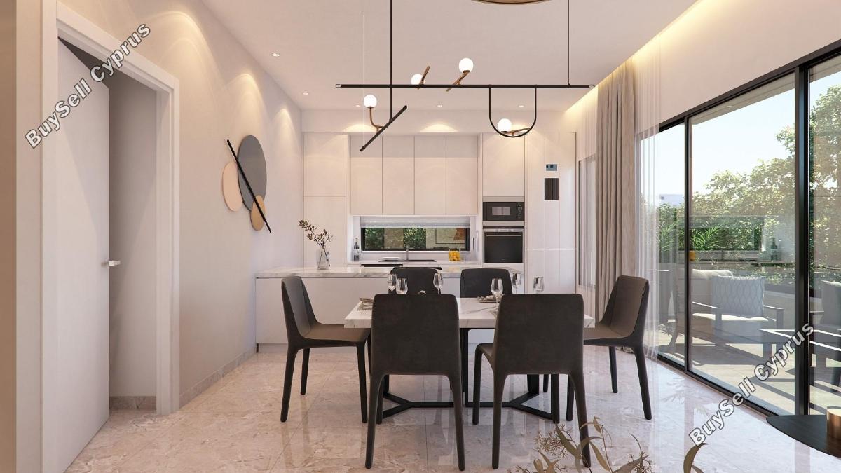 1 bedroom penthouse for sale tsiflikoudia limassol 1546077 image 5869722