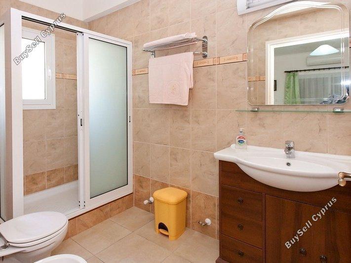 10 bedroom detached house for rent kolossi limassol 1684077 image 15720522