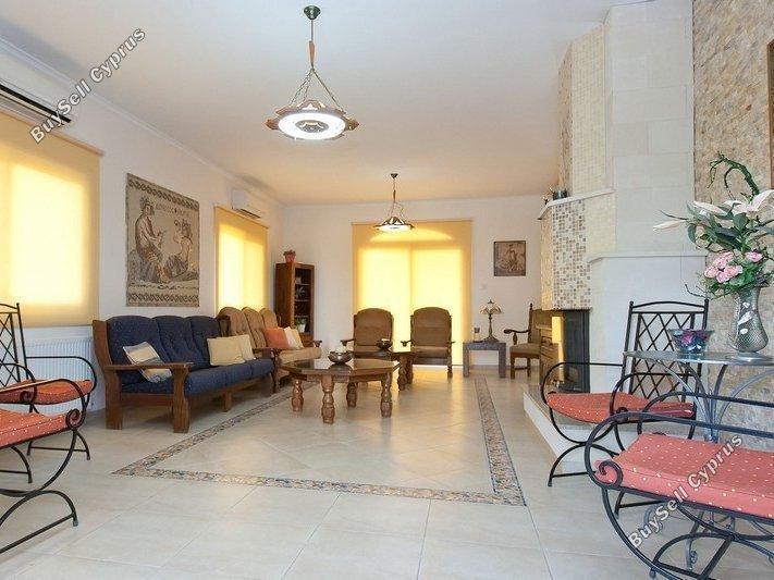 10 bedroom detached house for rent kolossi limassol 1684077 image 15720527