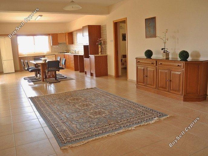 10 bedroom detached house for rent kolossi limassol 1684077 image 15720538