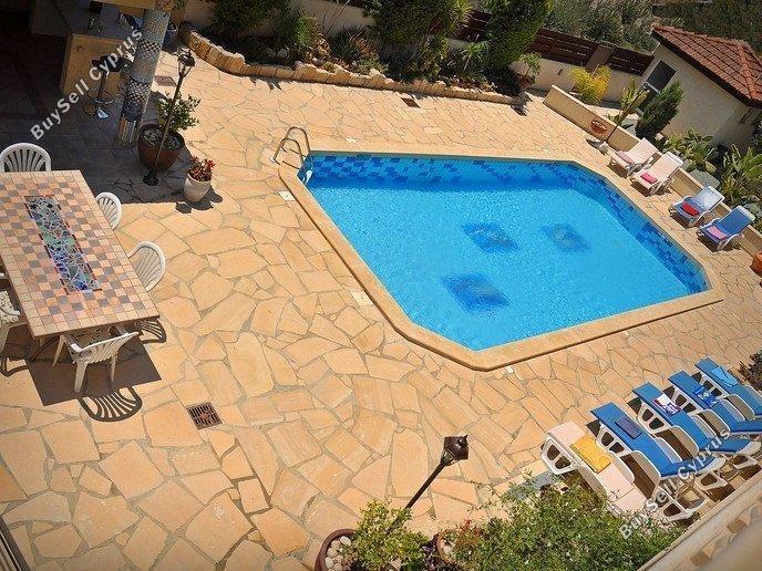 10 bedroom detached house for rent kolossi limassol 1684077 image 15720539
