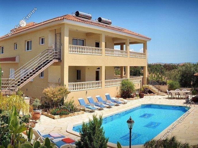 10 bedroom detached house for rent kolossi limassol 1684077 image 15720542