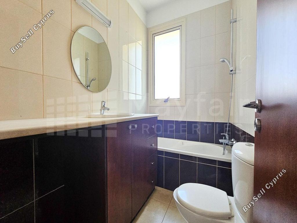 2 bedroom apartment for rent agios tychonas limassol 8086077 image 14806613