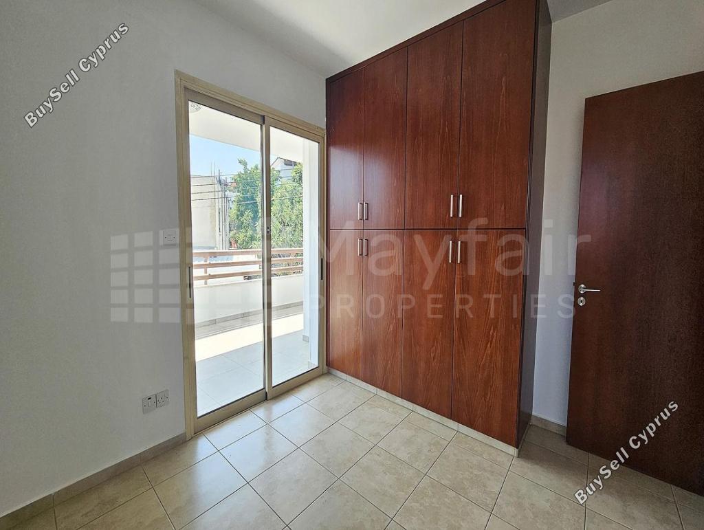 2 bedroom apartment for rent agios tychonas limassol 8086077 image 14806617