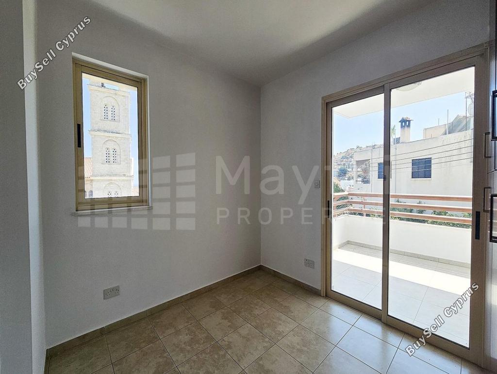 2 bedroom apartment for rent agios tychonas limassol 8086077 image 14806619