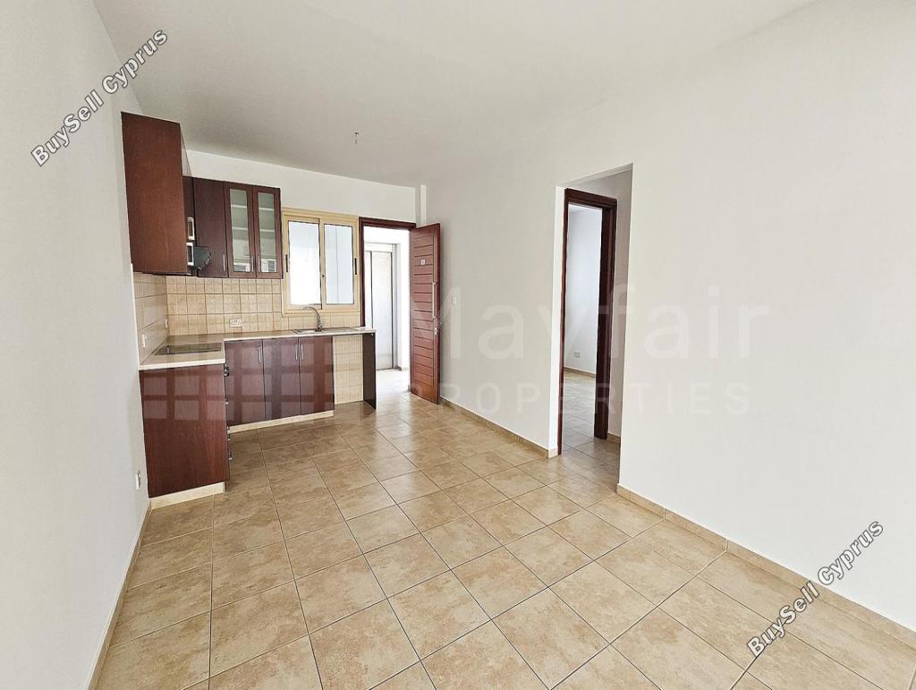 2 bedroom apartment for rent agios tychonas limassol 8086077 image 14806623