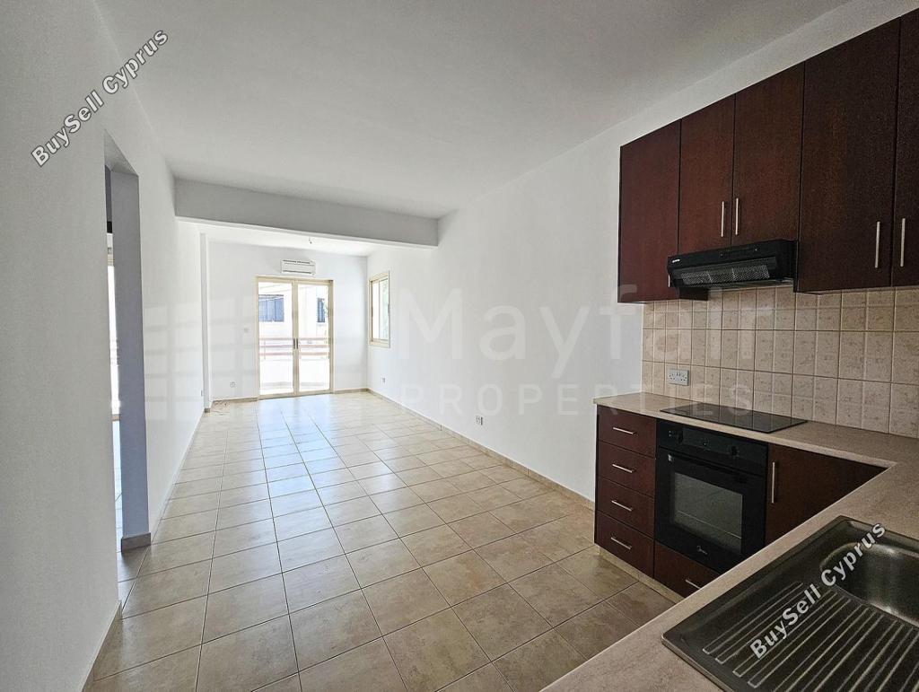 2 bedroom apartment for rent agios tychonas limassol 8086077 image 14806625