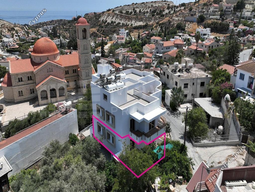 2 bedroom apartment for rent agios tychonas limassol 8086077 image 14806631