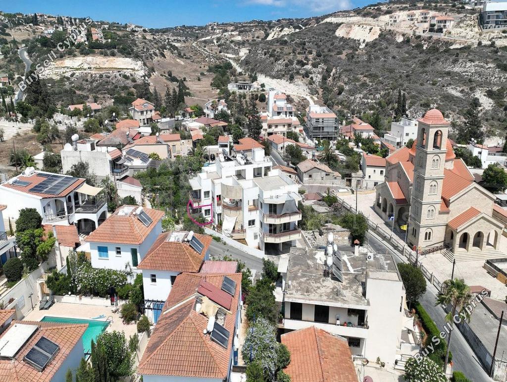 2 bedroom apartment for rent agios tychonas limassol 8086077 image 14806633