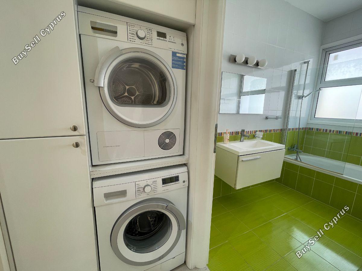 2 bedroom apartment for rent aglantzia nicosia 8411077 image 14902084