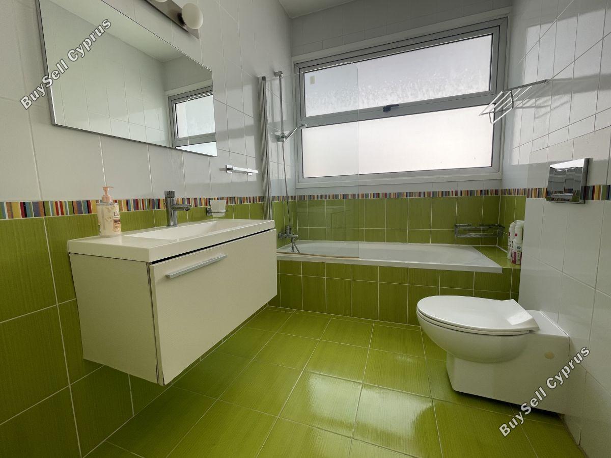 2 bedroom apartment for rent aglantzia nicosia 8411077 image 14902085
