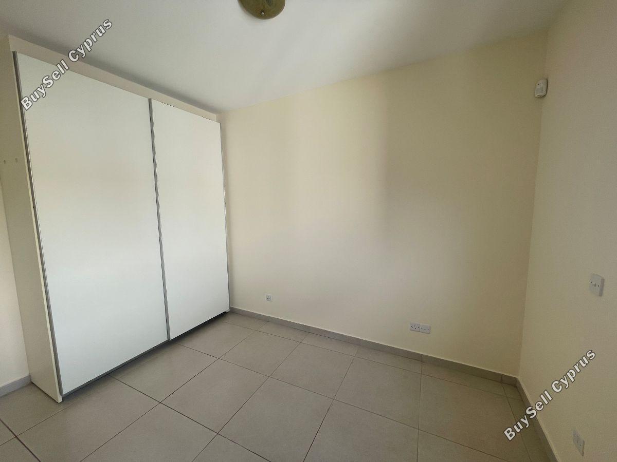2 bedroom apartment for rent aglantzia nicosia 8411077 image 14902086