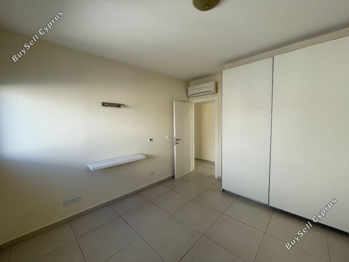 2 bedroom apartment for rent aglantzia nicosia 8411077 image 14902088