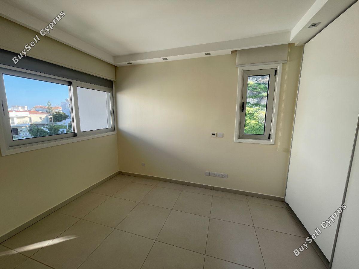 2 bedroom apartment for rent aglantzia nicosia 8411077 image 14902089