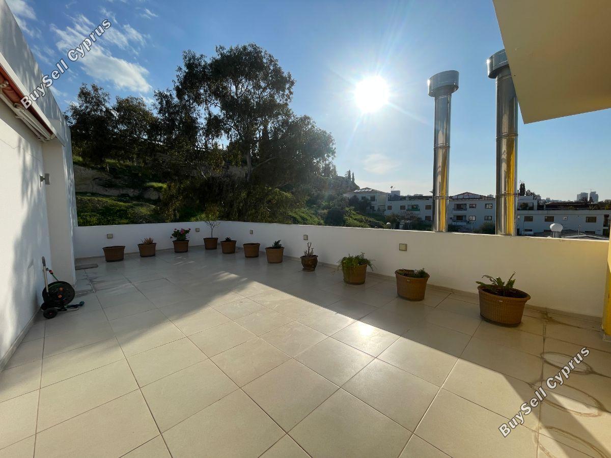 2 bedroom apartment for rent aglantzia nicosia 8411077 image 14902090