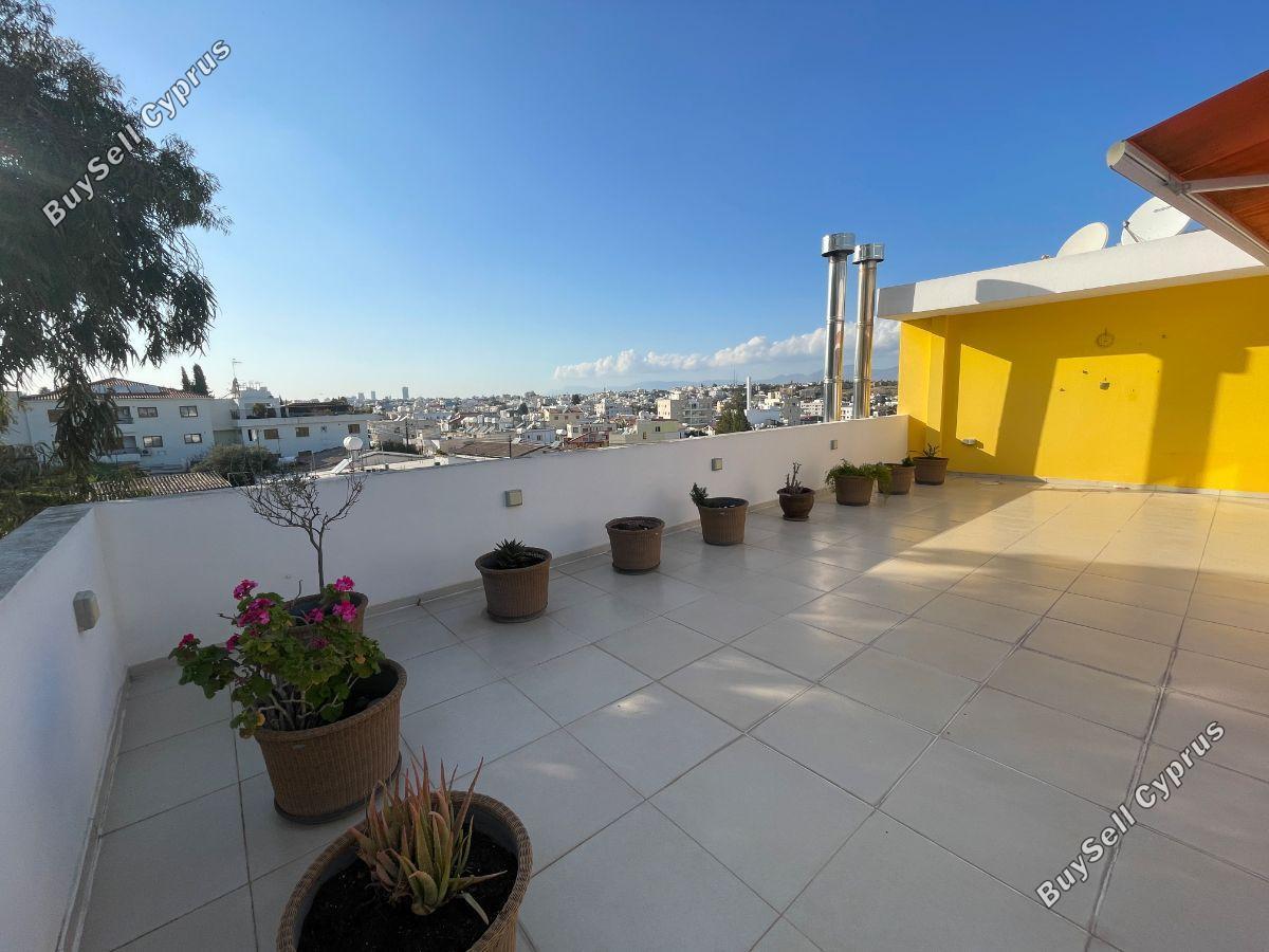 2 bedroom apartment for rent aglantzia nicosia 8411077 image 14902091