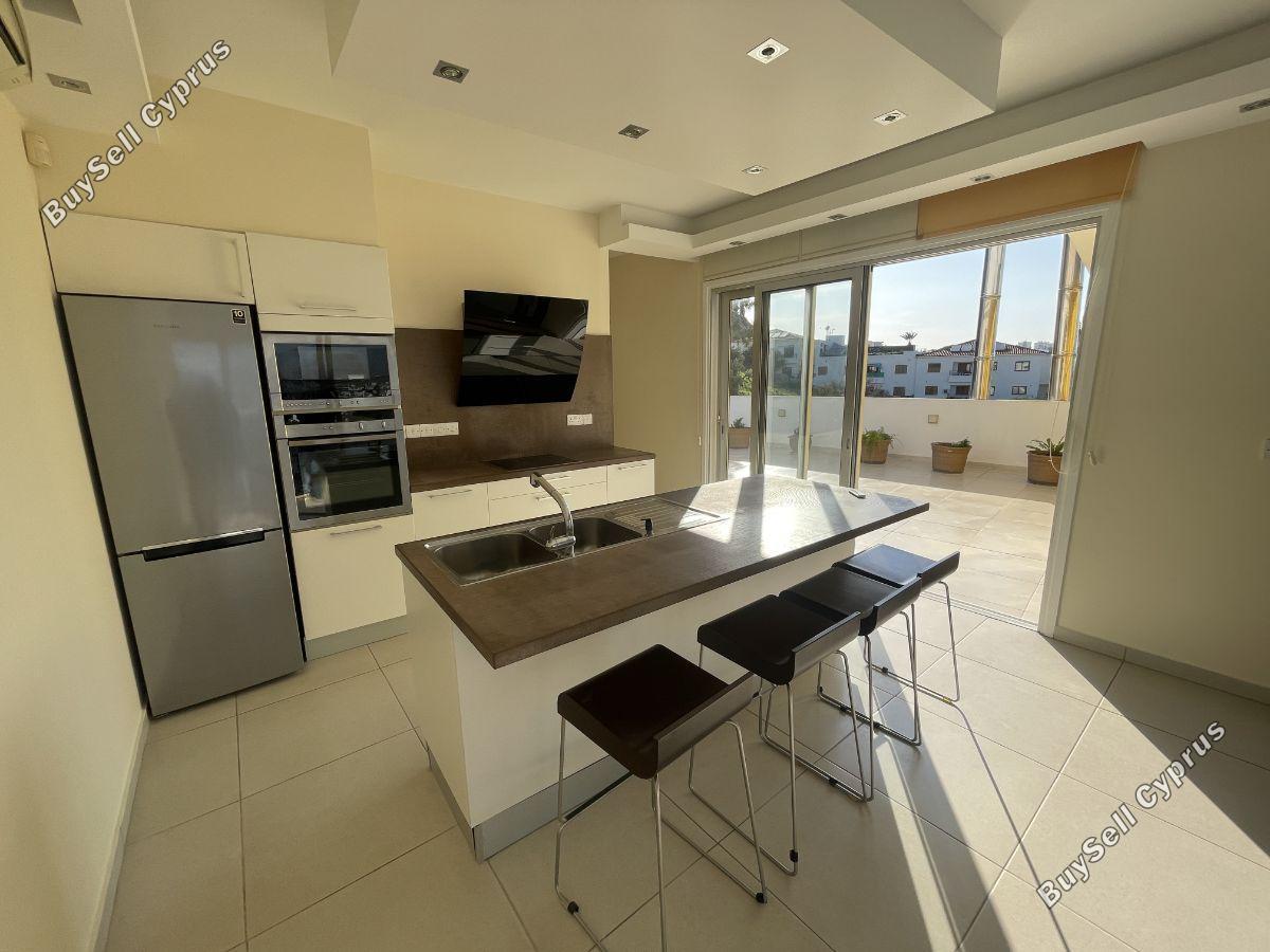 2 bedroom apartment for rent aglantzia nicosia 8411077 image 14902092