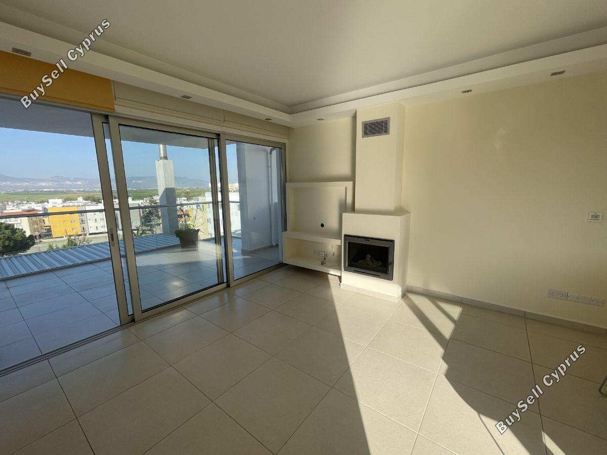 2 bedroom apartment for rent aglantzia nicosia 8411077 image 14902094