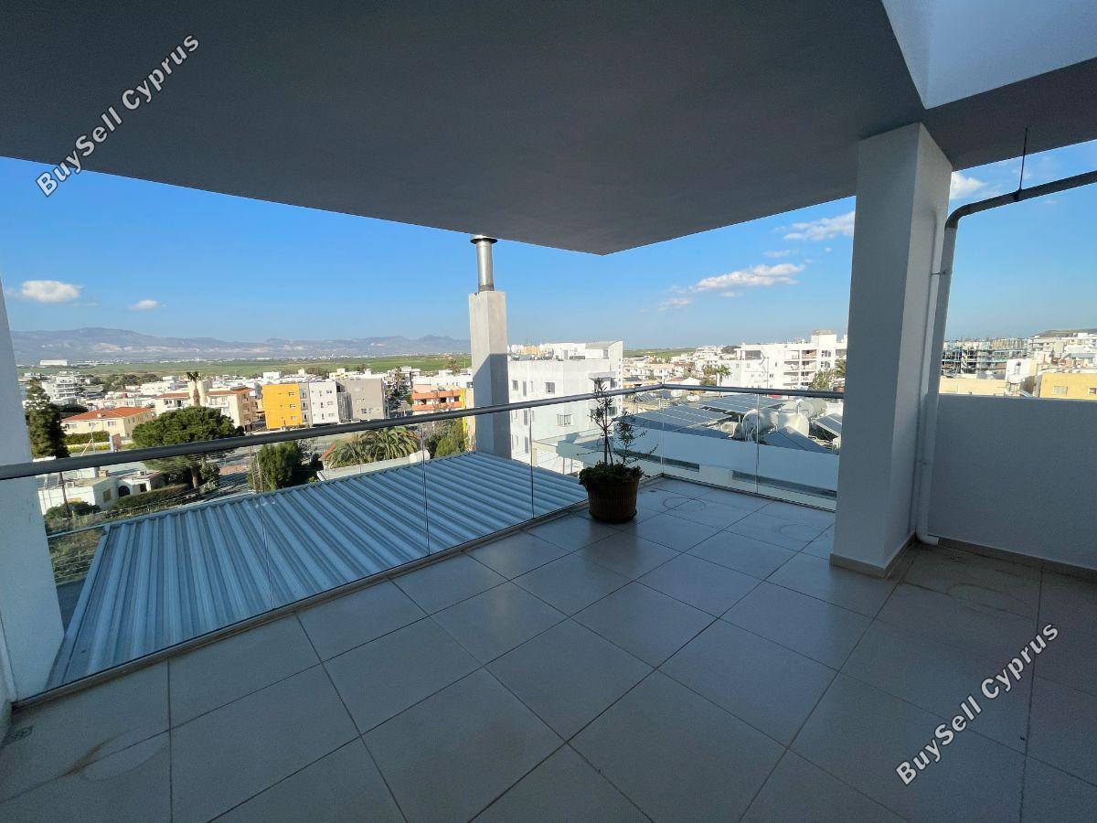 2 bedroom apartment for rent aglantzia nicosia 8411077 image 14902095
