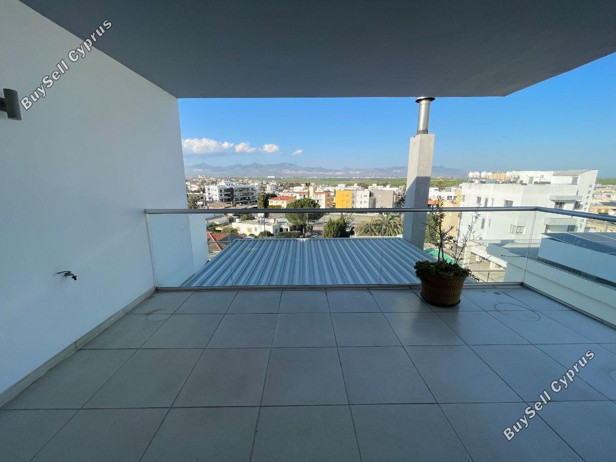 2 bedroom apartment for rent aglantzia nicosia 8411077 image 14902096