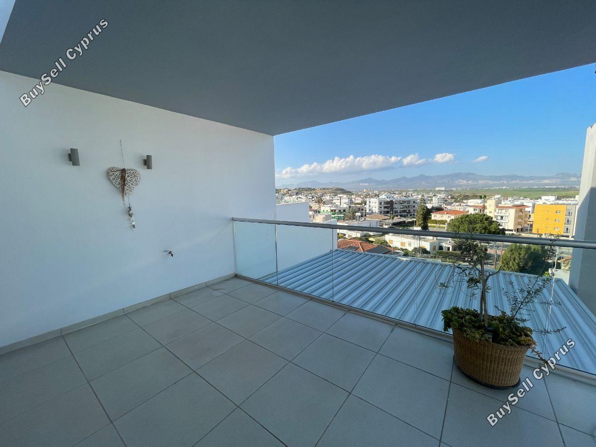 2 bedroom apartment for rent aglantzia nicosia 8411077 image 14902097