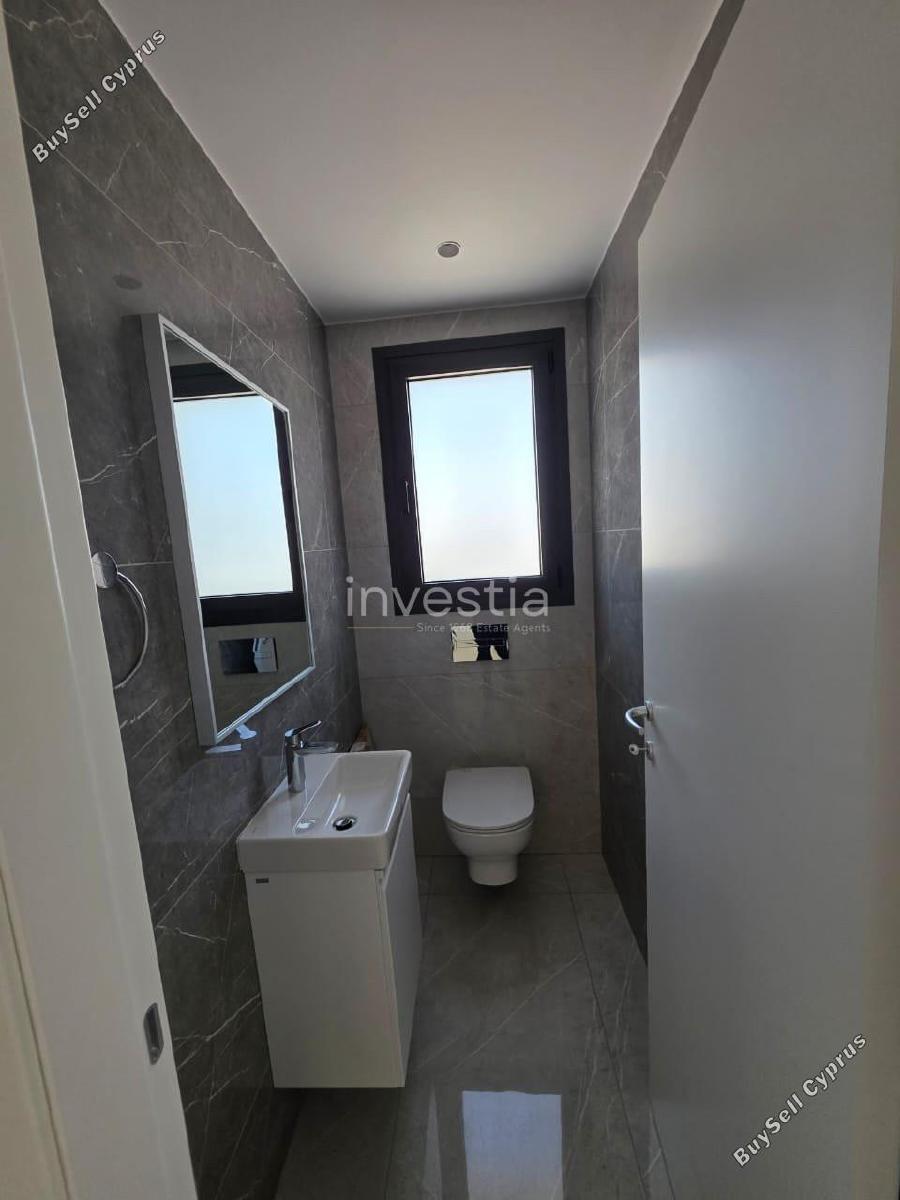 2 bedroom apartment for rent germasogeia limassol 8043077 image 16226551