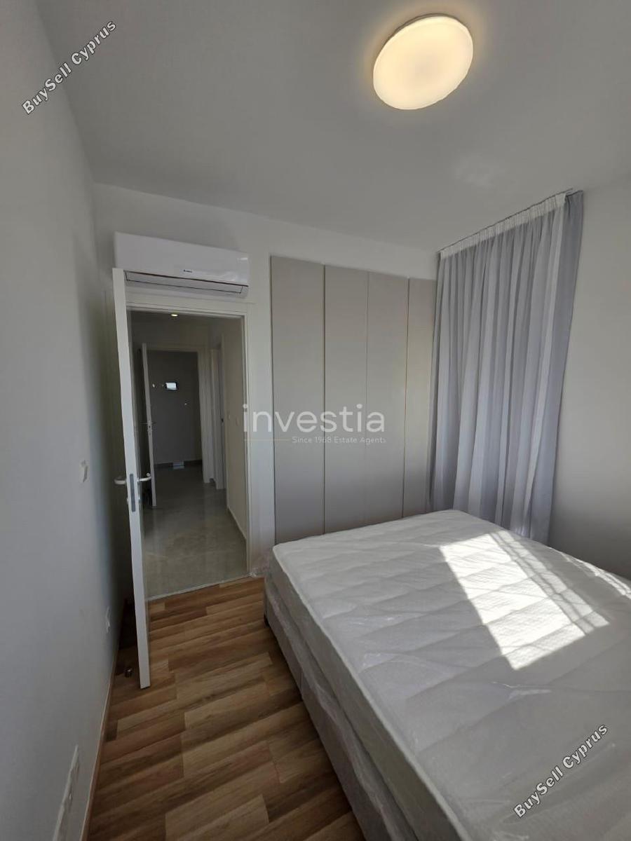 2 bedroom apartment for rent germasogeia limassol 8043077 image 16226552