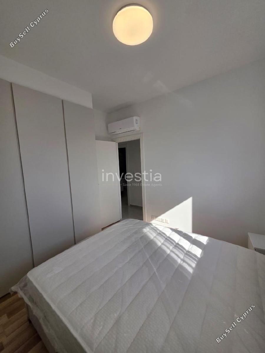 2 bedroom apartment for rent germasogeia limassol 8043077 image 16226553