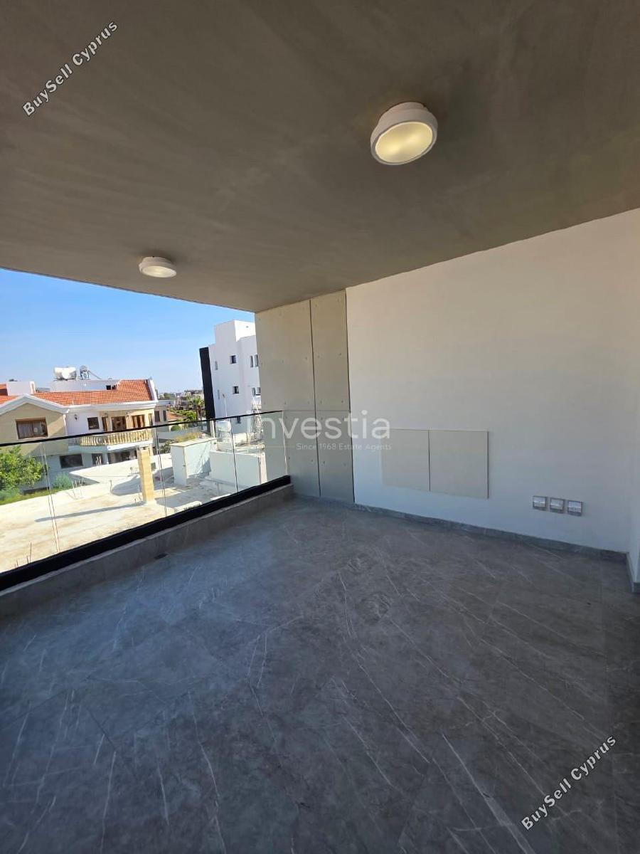 2 bedroom apartment for rent germasogeia limassol 8043077 image 16226554