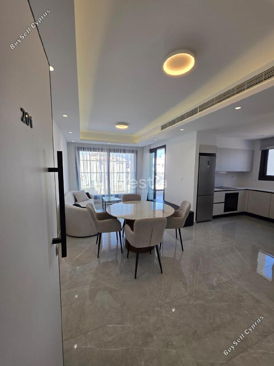 2 bedroom apartment for rent germasogeia limassol 8043077 image 16226555