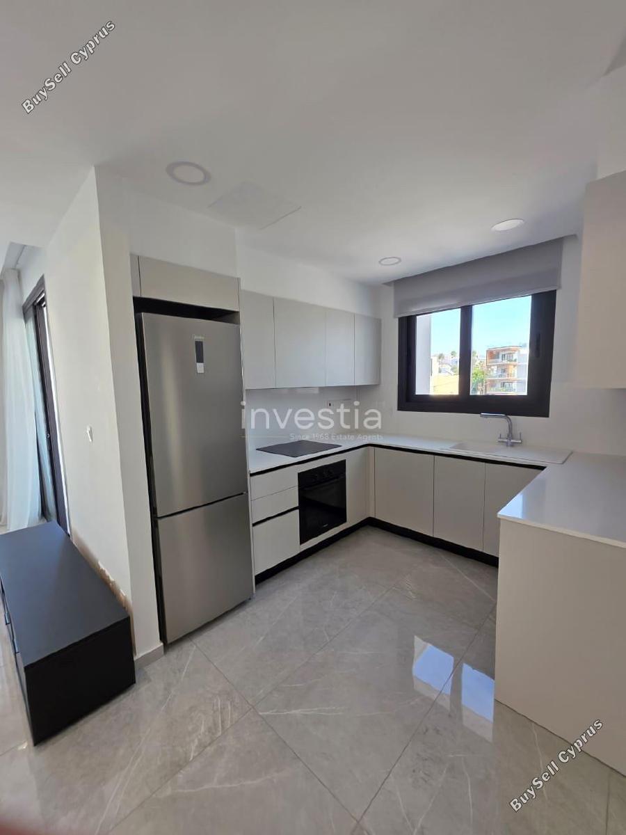 2 bedroom apartment for rent germasogeia limassol 8043077 image 16226556