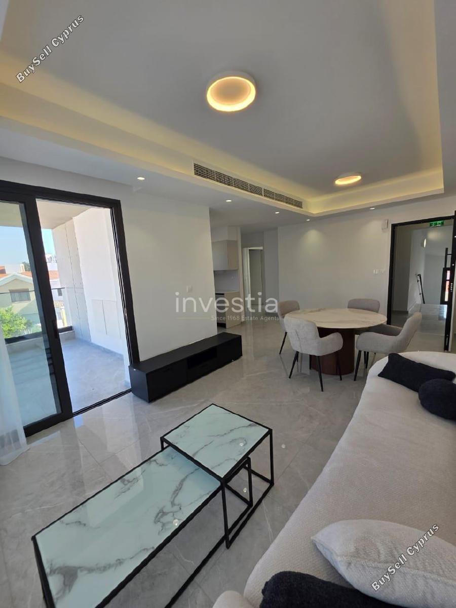 2 bedroom apartment for rent germasogeia limassol 8043077 image 16226557