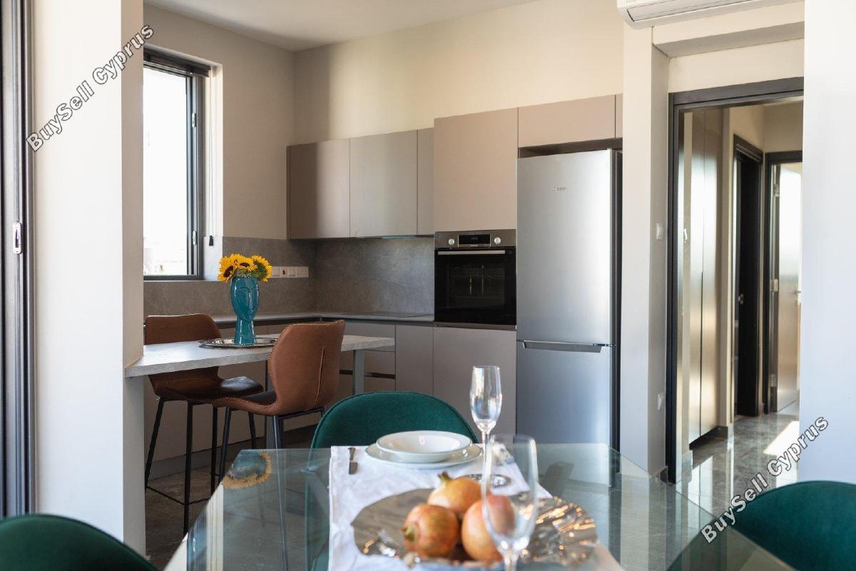 2 bedroom apartment for rent neapolis limassol 8827077 image 16969132