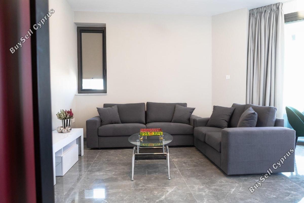2 bedroom apartment for rent neapolis limassol 8827077 image 16969133