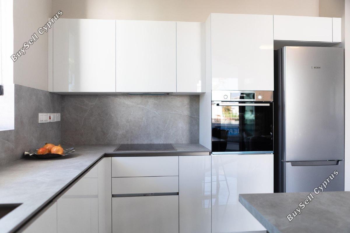 2 bedroom apartment for rent neapolis limassol 8827077 image 16969134