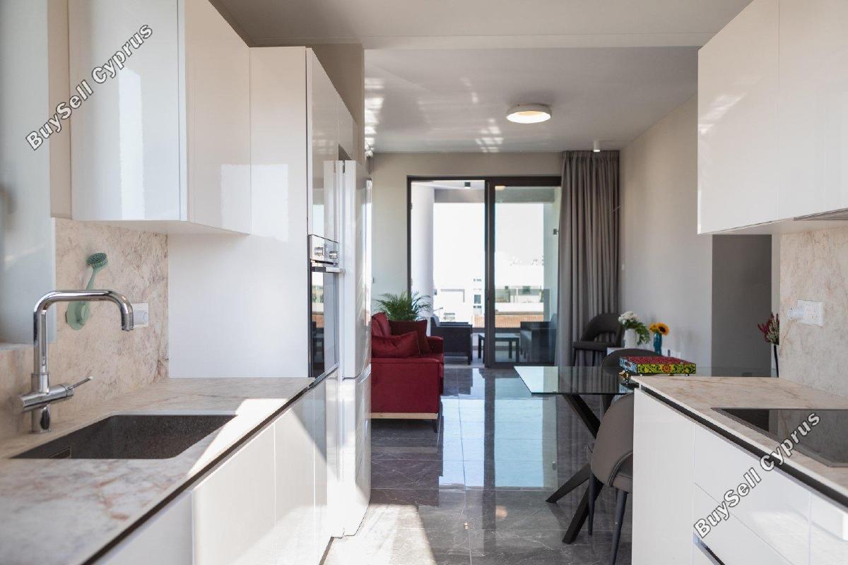 2 bedroom apartment for rent neapolis limassol 8827077 image 16969136