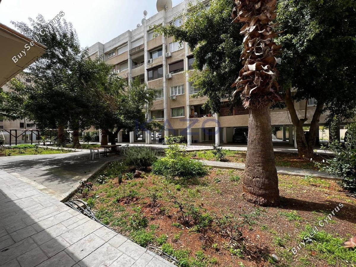 2 bedroom apartment for rent potamos germasogeias limassol 8429077 image 15324598