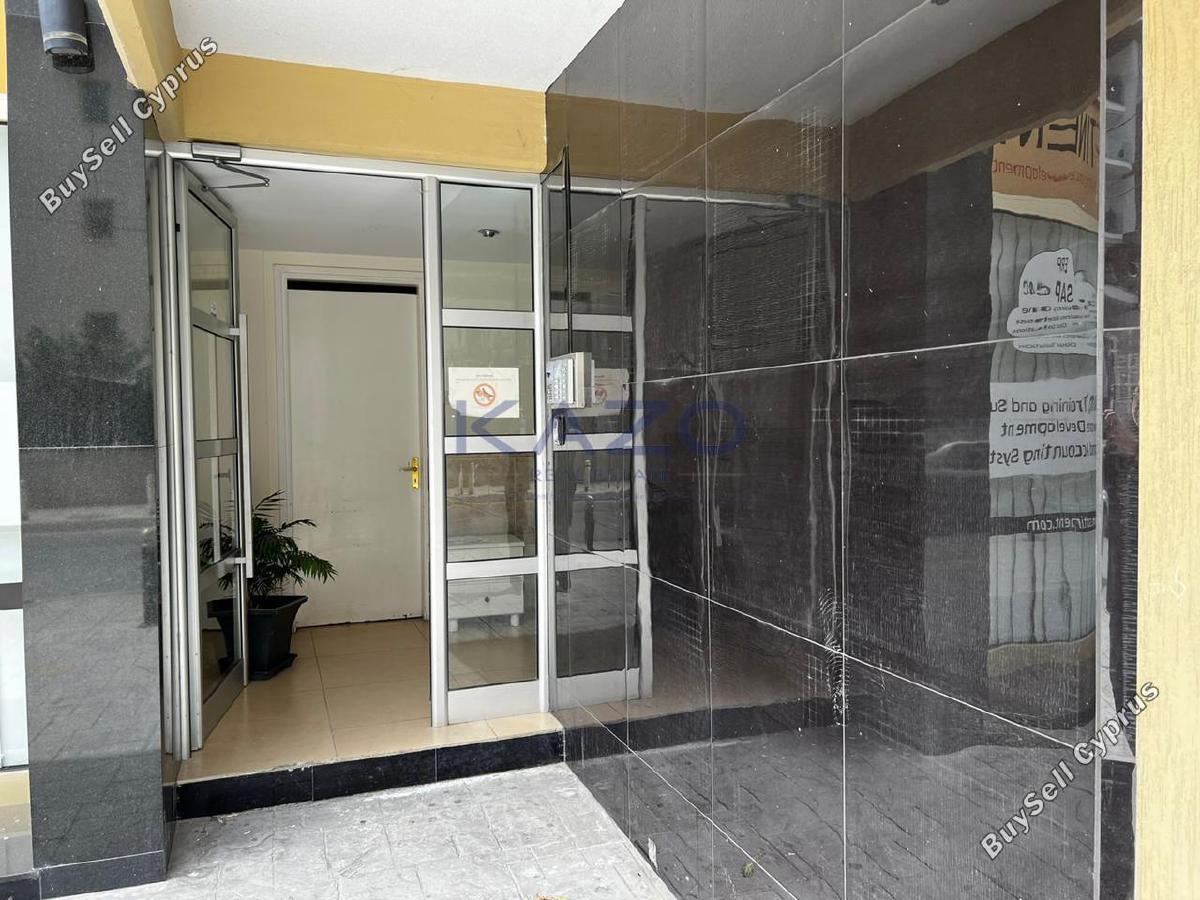 2 bedroom apartment for rent potamos germasogeias limassol 8429077 image 15324599