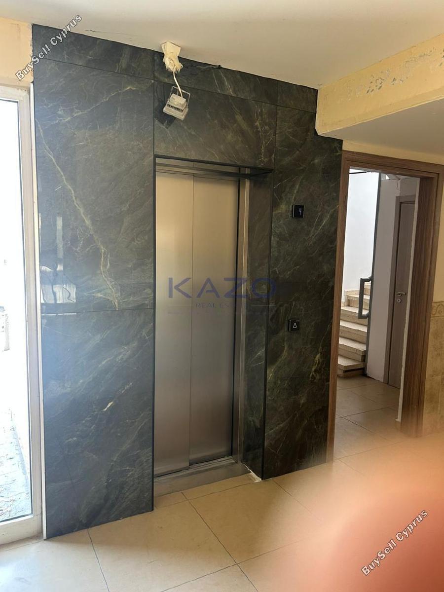 2 bedroom apartment for rent potamos germasogeias limassol 8429077 image 15324601