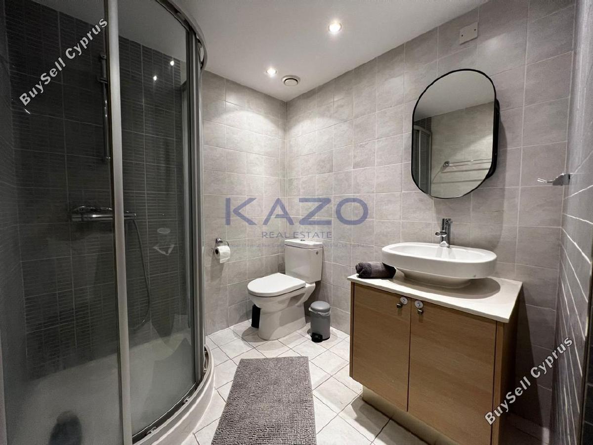 2 bedroom apartment for rent potamos germasogeias limassol 8429077 image 15324603